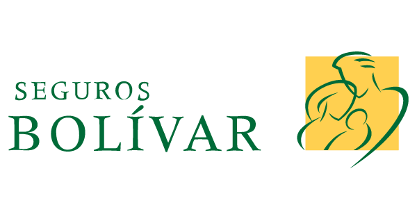 Bolivar