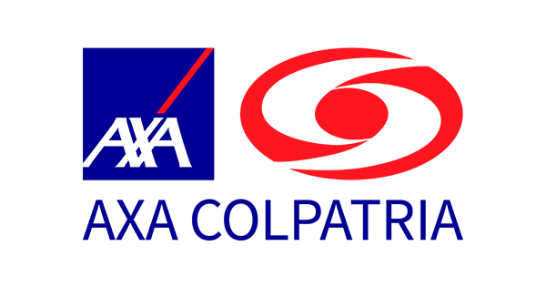 Colpatria