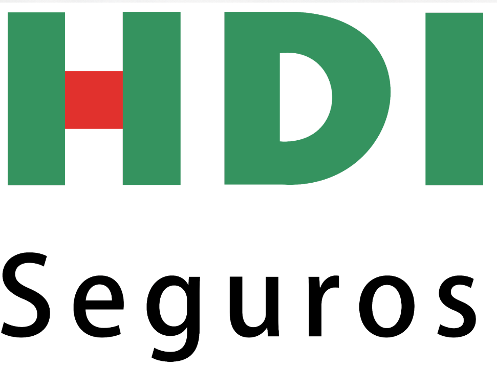 hdi-seguros-vida-autos-y-hogar