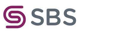 sbs seguros